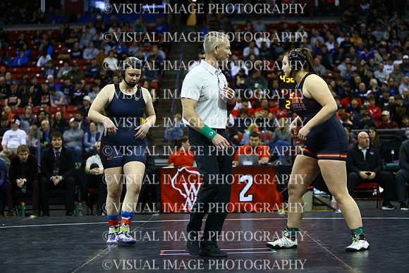 WIIWRG25_235_11005