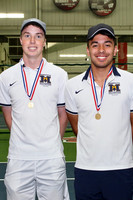 Awards