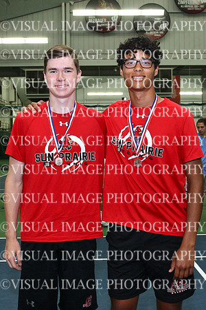 WIITN_18_A005