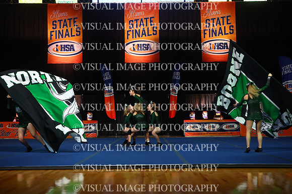ILCHEER_25_S140007