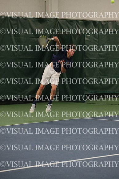 WIITN_18_104010