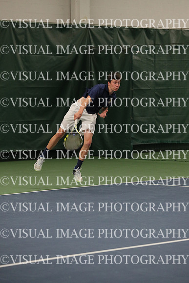 WIITN_18_104011