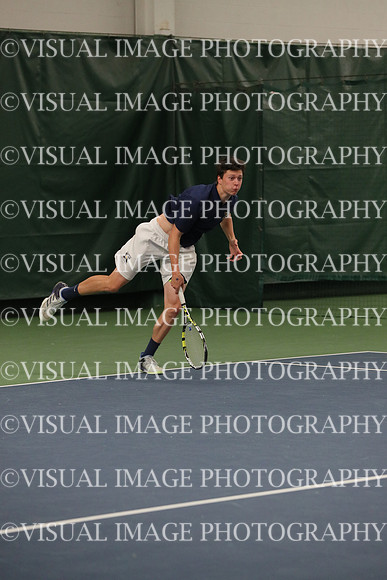 WIITN_18_104012