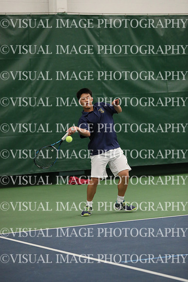 WIITN_18_104029