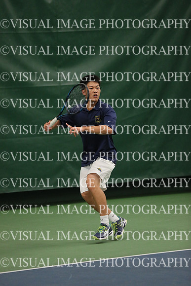 WIITN_18_104033