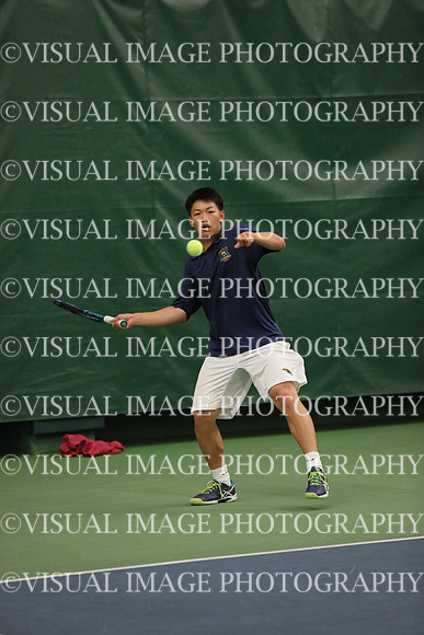 WIITN_18_104035