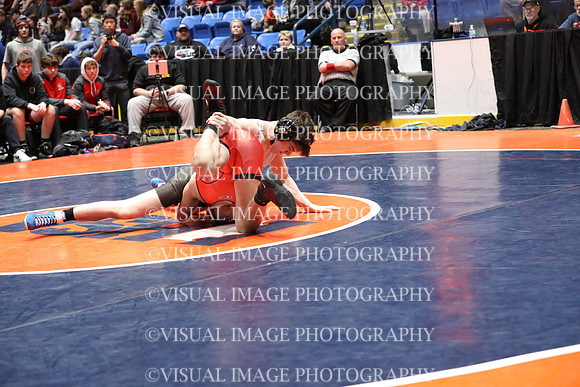 ILTWR_22_F21014