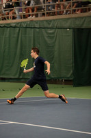 WIITN_18_203012