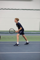 Brookfield Academy