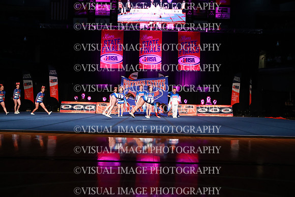 ILCHEER_22_C11011