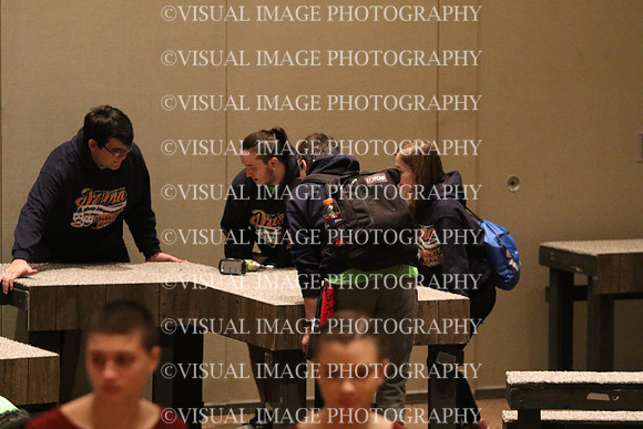 ILDRAMA_18_GI15007