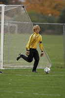 wisc_09_q12009