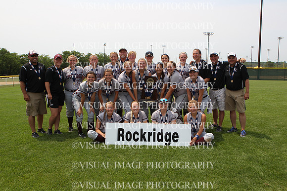 ILSBG_18_A21003