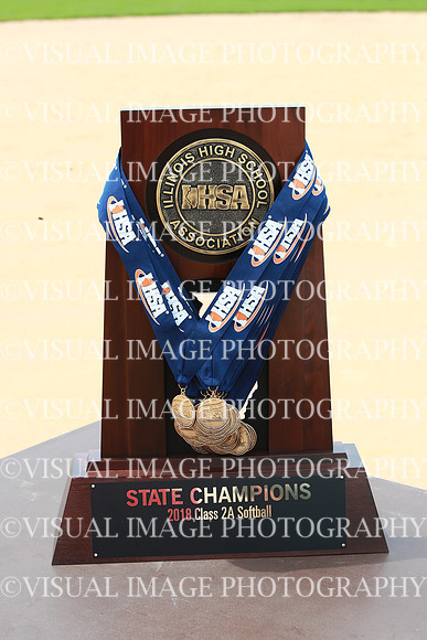 ILSBG_18_A21005