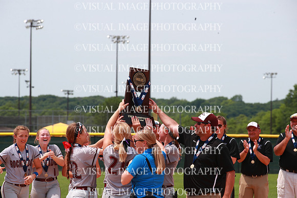 ILSBG_18_A21008