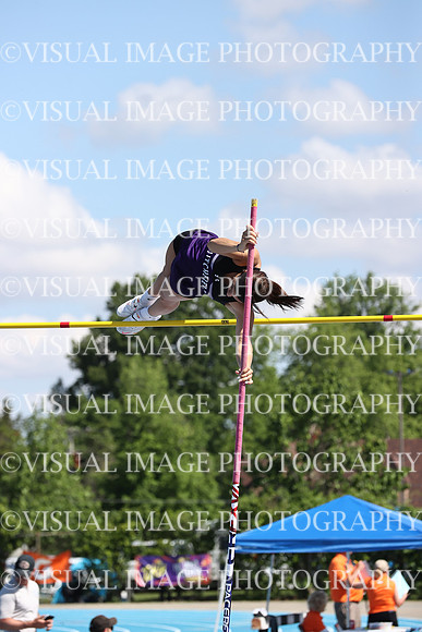 ILTKG24_PVAULT_F10021