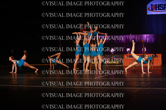 ILDANCE_22_201021