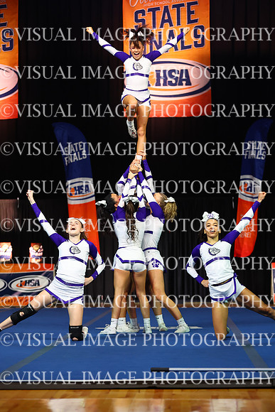 ILCHEER_25_S080058