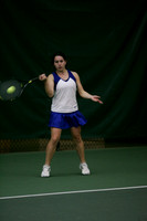 wiitn_09_23012