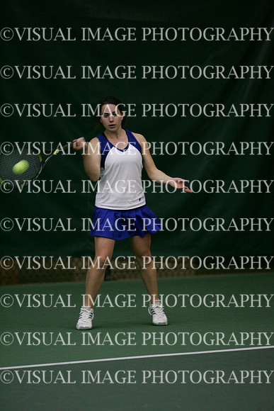 wiitn_09_23012