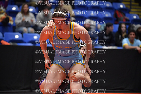 ILIWRG25_170_5016