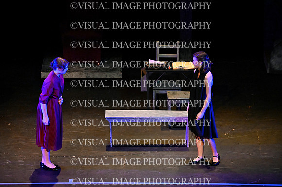 ILDRAMA_25_D010020