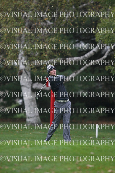 ILGF_13_T211038