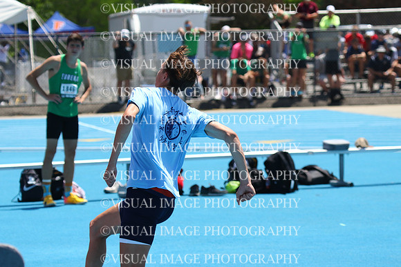 ILTK24_HJUMP_F20031