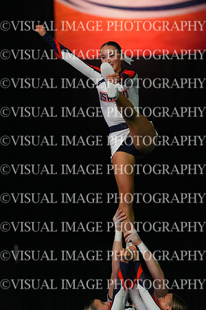 ILCHEER_25_C190108