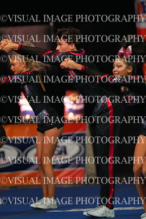 ILCHEER_25_M010033