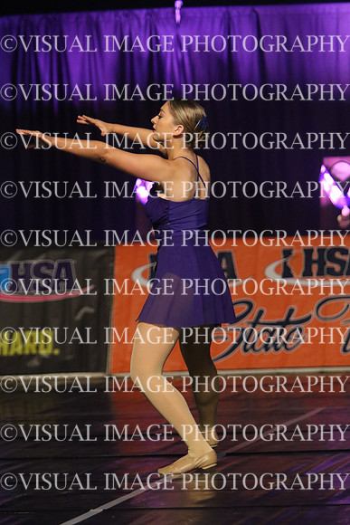 ILDANCE_22_102022