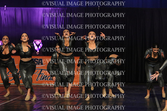 ILDANCE_22_309081