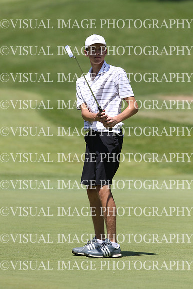 WIGF_18_IND1028