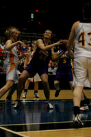 wibkg_09_f2012