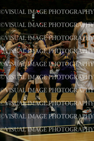 wibkg_09_f2012