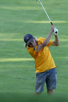 WIGF_18_111002