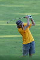 WIGF_18_111003