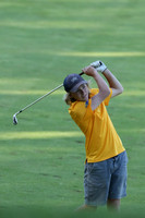 WIGF_18_111004