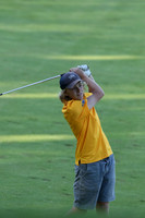 WIGF_18_111005