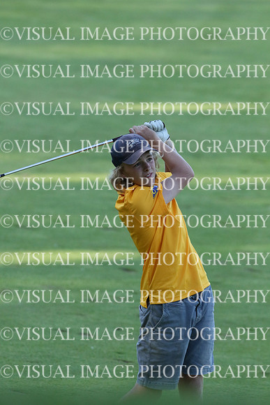 WIGF_18_111005