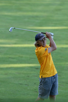 WIGF_18_111007