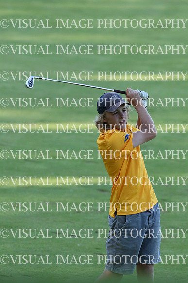 WIGF_18_111007