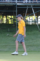 WIGF_18_111014