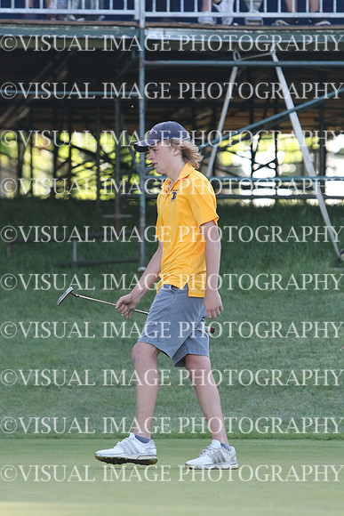 WIGF_18_111014