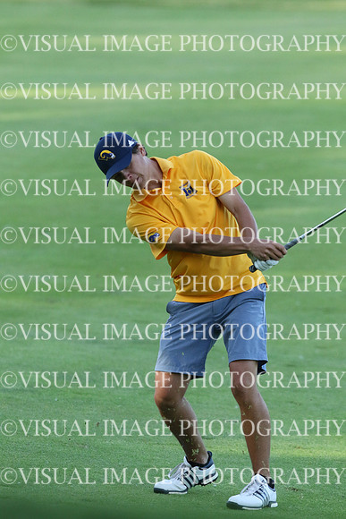 WIGF_18_111034
