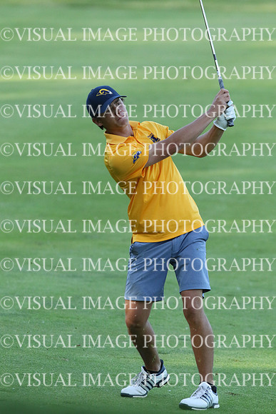WIGF_18_111036