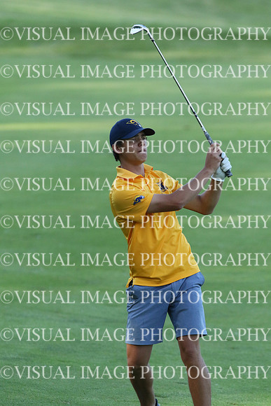 WIGF_18_111038