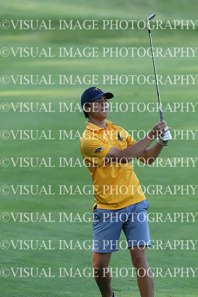 WIGF_18_111039
