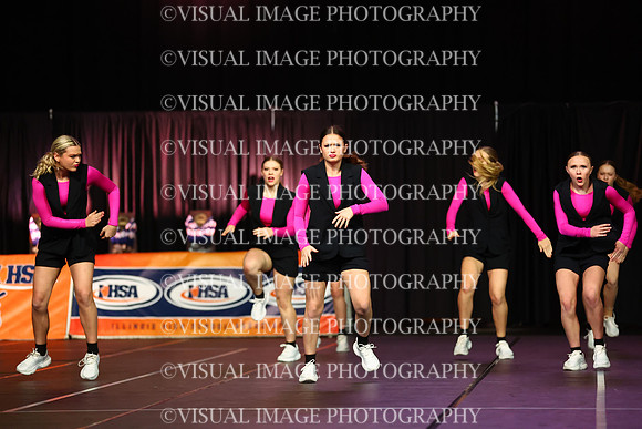 ILDANCE_25_1200021