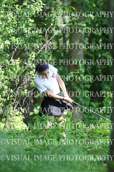 WIGF_18_301001